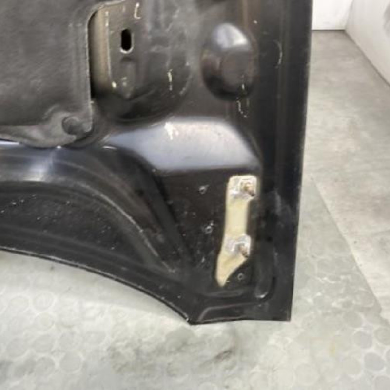 Capot PEUGEOT 308 2 SW Photo n°8