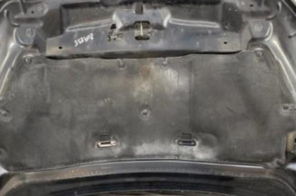 Capot PEUGEOT 308 2 SW