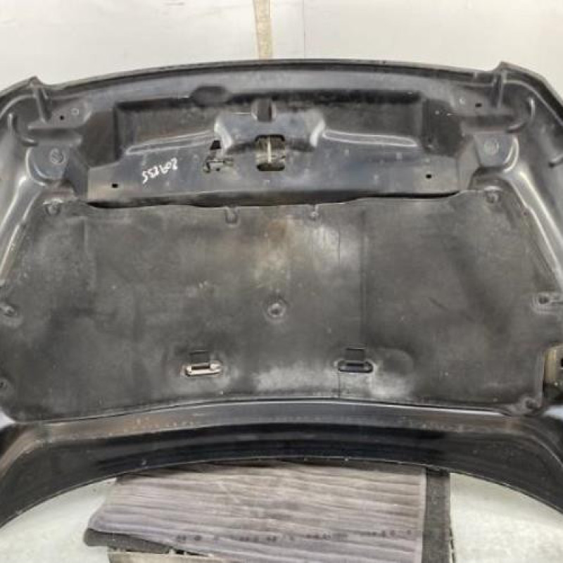 Capot PEUGEOT 308 2 SW Photo n°9