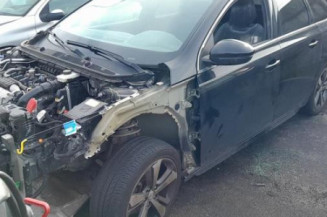 Capot PEUGEOT 308 2 SW