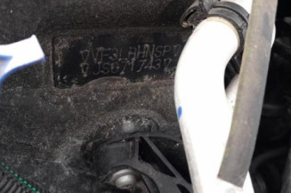 Capot PEUGEOT 308 2 SW