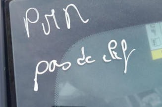 Capot PEUGEOT 308 2 SW