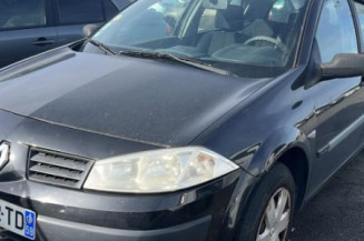 Amortisseur avant gauche RENAULT MEGANE 2