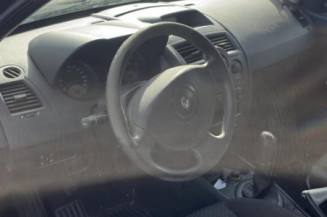Amortisseur avant gauche RENAULT MEGANE 2