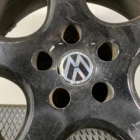 Jante VOLKSWAGEN GOLF 4