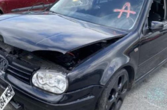 Jante VOLKSWAGEN GOLF 4