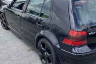 Jante VOLKSWAGEN GOLF 4
