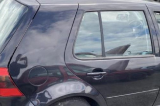 Jante VOLKSWAGEN GOLF 4
