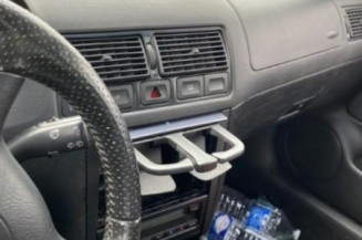 Jante VOLKSWAGEN GOLF 4