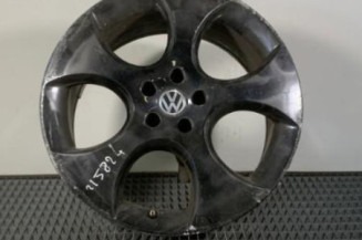 Jante VOLKSWAGEN GOLF 4 Photo n°1