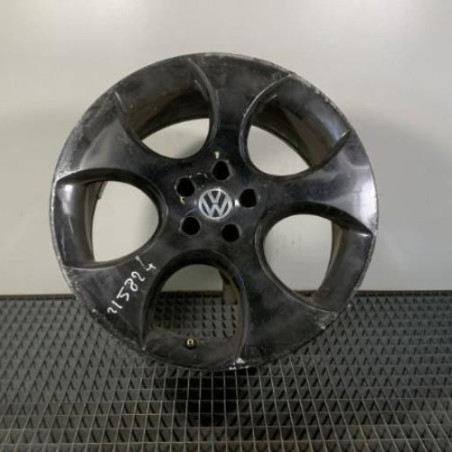 Jante VOLKSWAGEN GOLF 4 Photo n°1