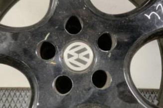 Jante VOLKSWAGEN GOLF 4