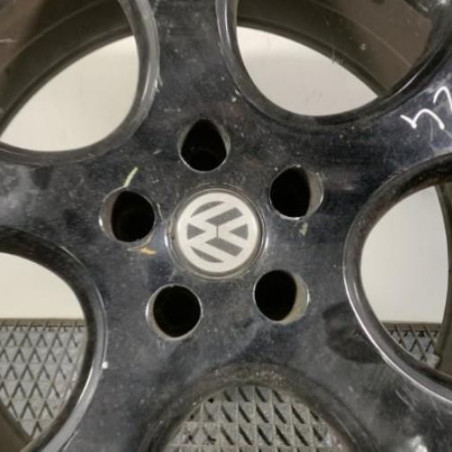 Jante VOLKSWAGEN GOLF 4
