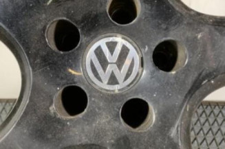 Jante VOLKSWAGEN GOLF 4