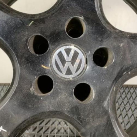 Jante VOLKSWAGEN GOLF 4