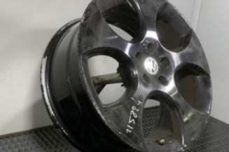 Jante VOLKSWAGEN GOLF 4
