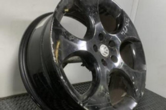 Jante VOLKSWAGEN GOLF 4