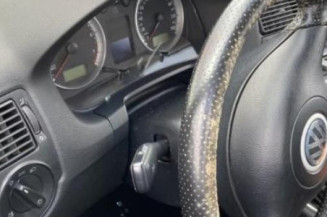 Jante VOLKSWAGEN GOLF 4