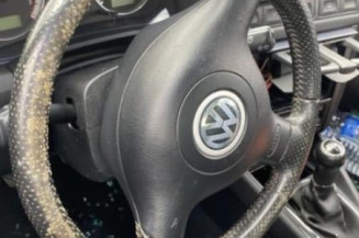 Jante VOLKSWAGEN GOLF 4