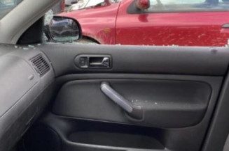 Jante VOLKSWAGEN GOLF 4