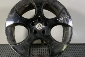 Jante VOLKSWAGEN GOLF 4 Photo n°1