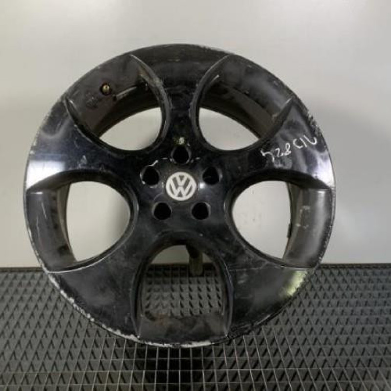Jante VOLKSWAGEN GOLF 4 Photo n°1