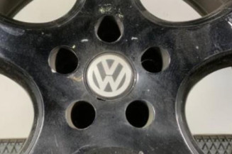 Jante VOLKSWAGEN GOLF 4