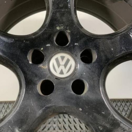 Jante VOLKSWAGEN GOLF 4