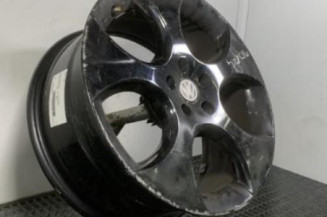 Jante VOLKSWAGEN GOLF 4