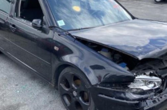 Jante VOLKSWAGEN GOLF 4