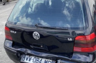 Jante VOLKSWAGEN GOLF 4
