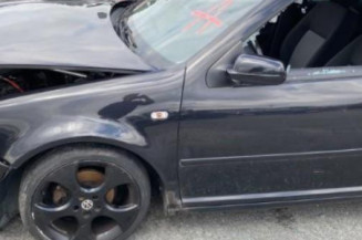 Jante VOLKSWAGEN GOLF 4