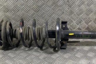 Amortisseur avant droit RENAULT MEGANE 2 Photo n°1