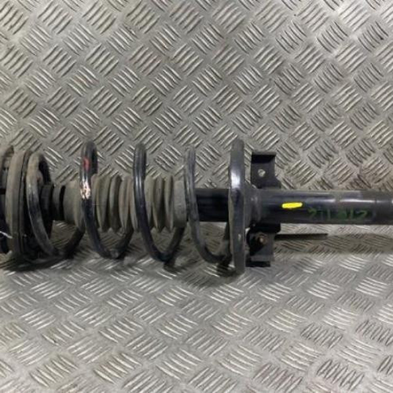 Amortisseur avant droit RENAULT MEGANE 2 Photo n°1