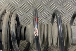 Amortisseur avant droit RENAULT MEGANE 2