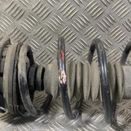 Amortisseur avant droit RENAULT MEGANE 2