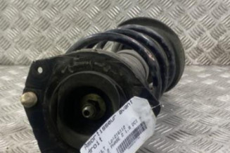 Amortisseur avant droit RENAULT MEGANE 2