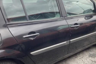 Amortisseur avant droit RENAULT MEGANE 2