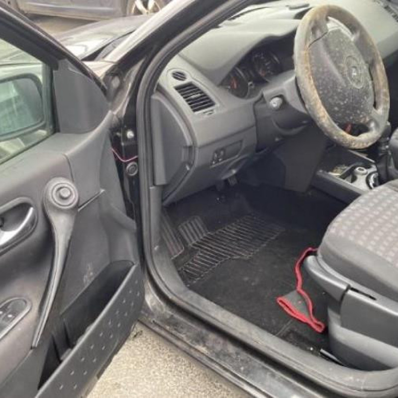 Amortisseur avant droit RENAULT MEGANE 2 Photo n°12