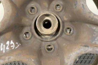 Jante OPEL MERIVA A