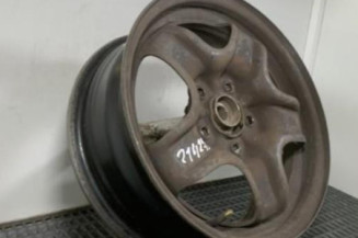 Jante OPEL MERIVA A