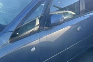 Jante OPEL MERIVA A