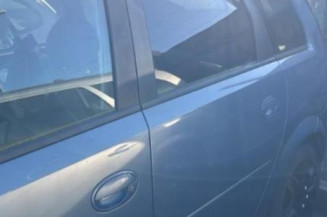 Jante OPEL MERIVA A