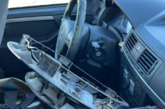 Jante OPEL MERIVA A