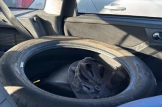Jante OPEL MERIVA A