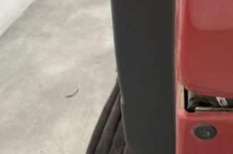 Porte avant droit RENAULT MEGANE 2