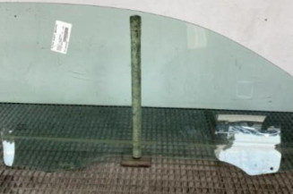 Vitre avant gauche RENAULT MEGANE 2