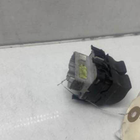 Interrupteur de leve vitre avant gauche RENAULT MEGANE 2