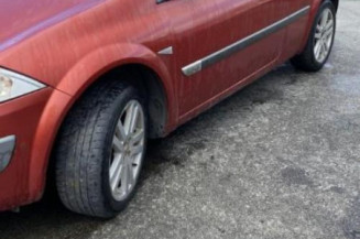 Amortisseur avant droit RENAULT MEGANE 2