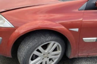 Amortisseur avant droit RENAULT MEGANE 2